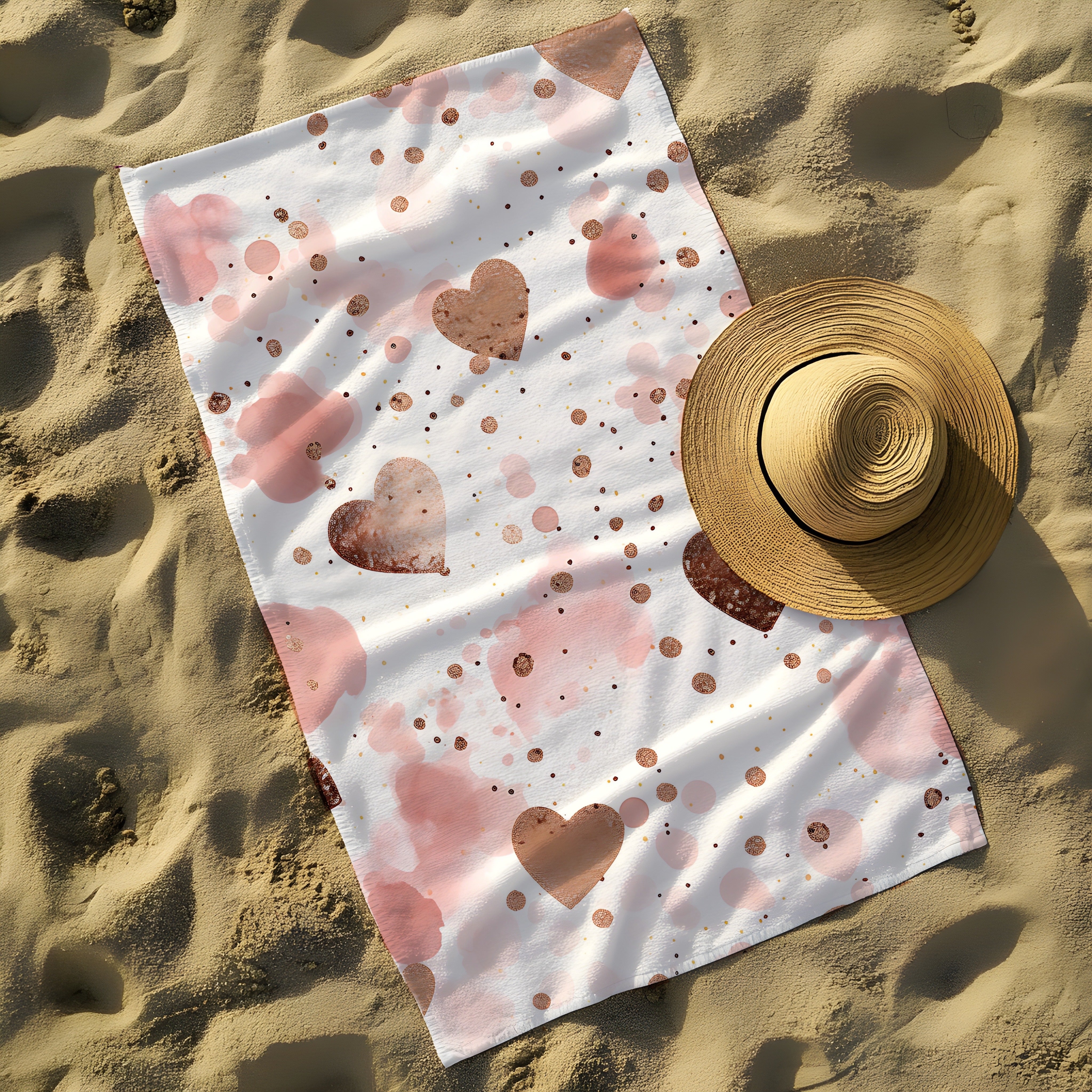 Handtuch Vorbestellung